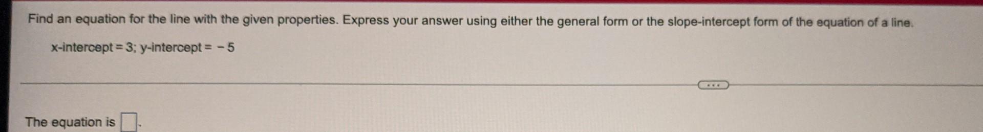 Find The Distance D P P2 Between The Given Points P And P2 P 1 2 P 4 3 Previous Question P Ay 10 P X 15