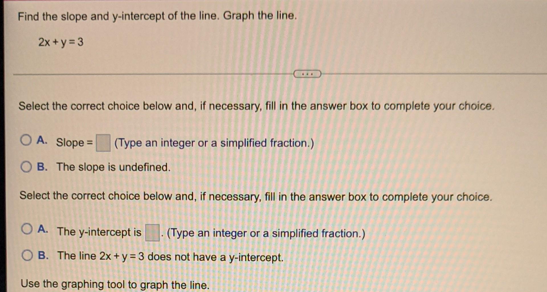 Find The Distance D P P2 Between The Given Points P And P2 P 1 2 P 4 3 Previous Question P Ay 10 P X 16