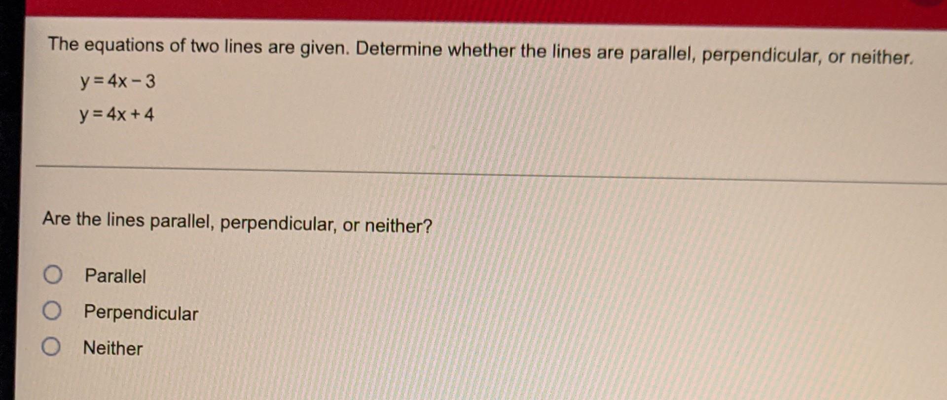 Find The Distance D P P2 Between The Given Points P And P2 P 1 2 P 4 3 Previous Question P Ay 10 P X 17