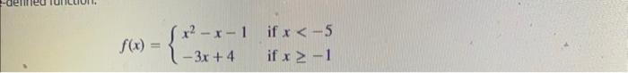 Hawkesleaming Com Portal Test Test Take Teste It Assignment Chapter 31 36 Test 3rd Ed Question Of 14 Step 2 Of 3 Assig 3