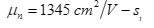 T T 1045 Lly 1345 Cm V 5 Ho 458 Cm V S N 1 5x100cm T 300 K Sop 2