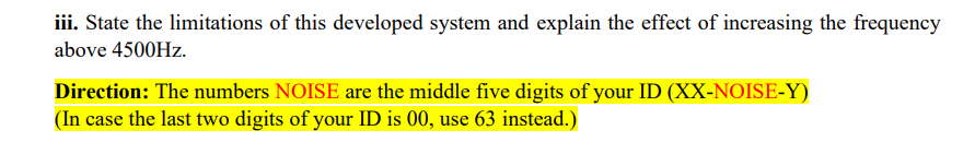 Subjec T Digital Logic Circuit 2