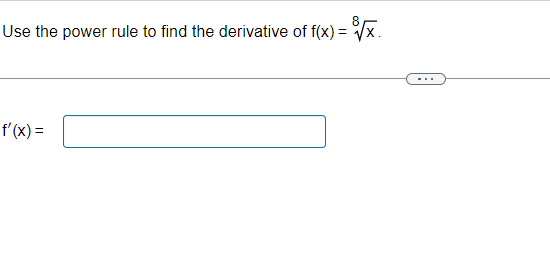 12 14 2