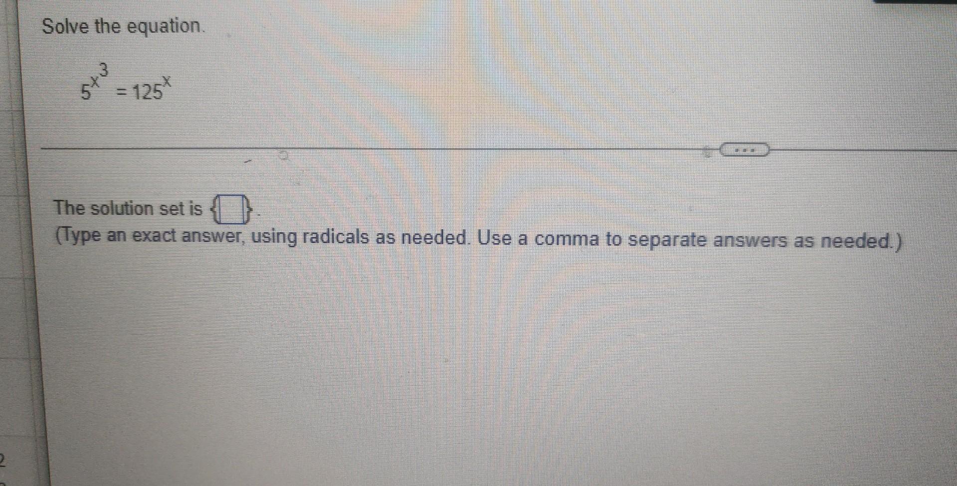 Approximate The Following Number Using A Calculator 0 021 7 126 E 126 E 0 021 7 Round To Three Decimal Places As 2