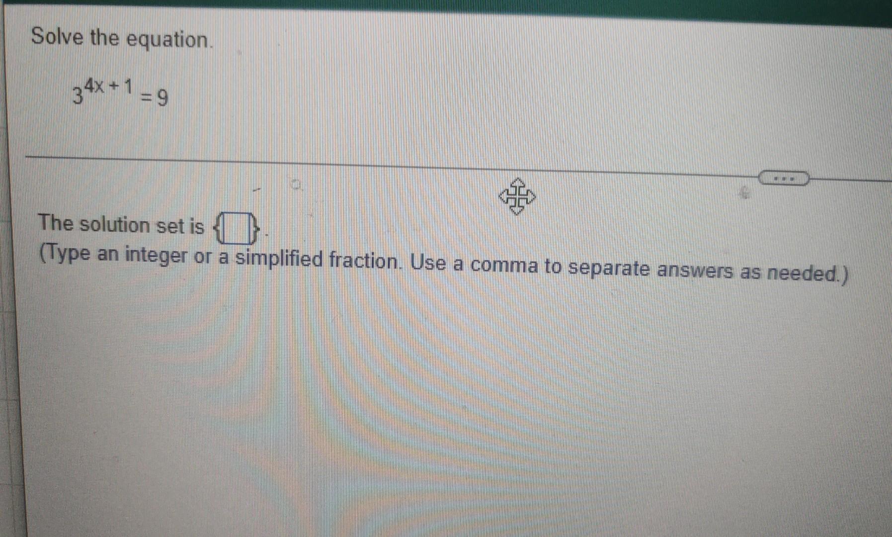 Approximate The Following Number Using A Calculator 0 021 7 126 E 126 E 0 021 7 Round To Three Decimal Places As 3