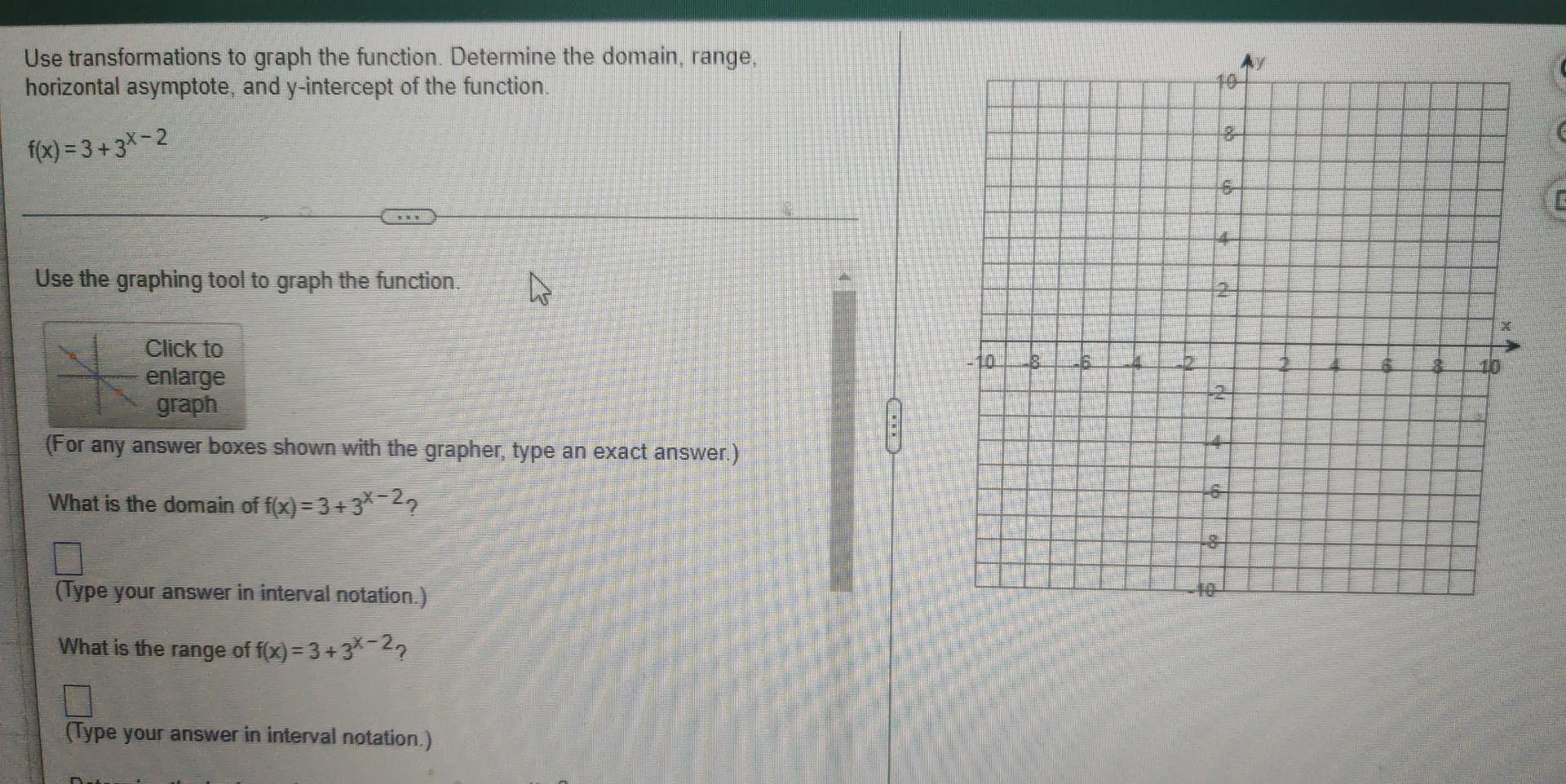 Q5 4what Are The Anwser 1