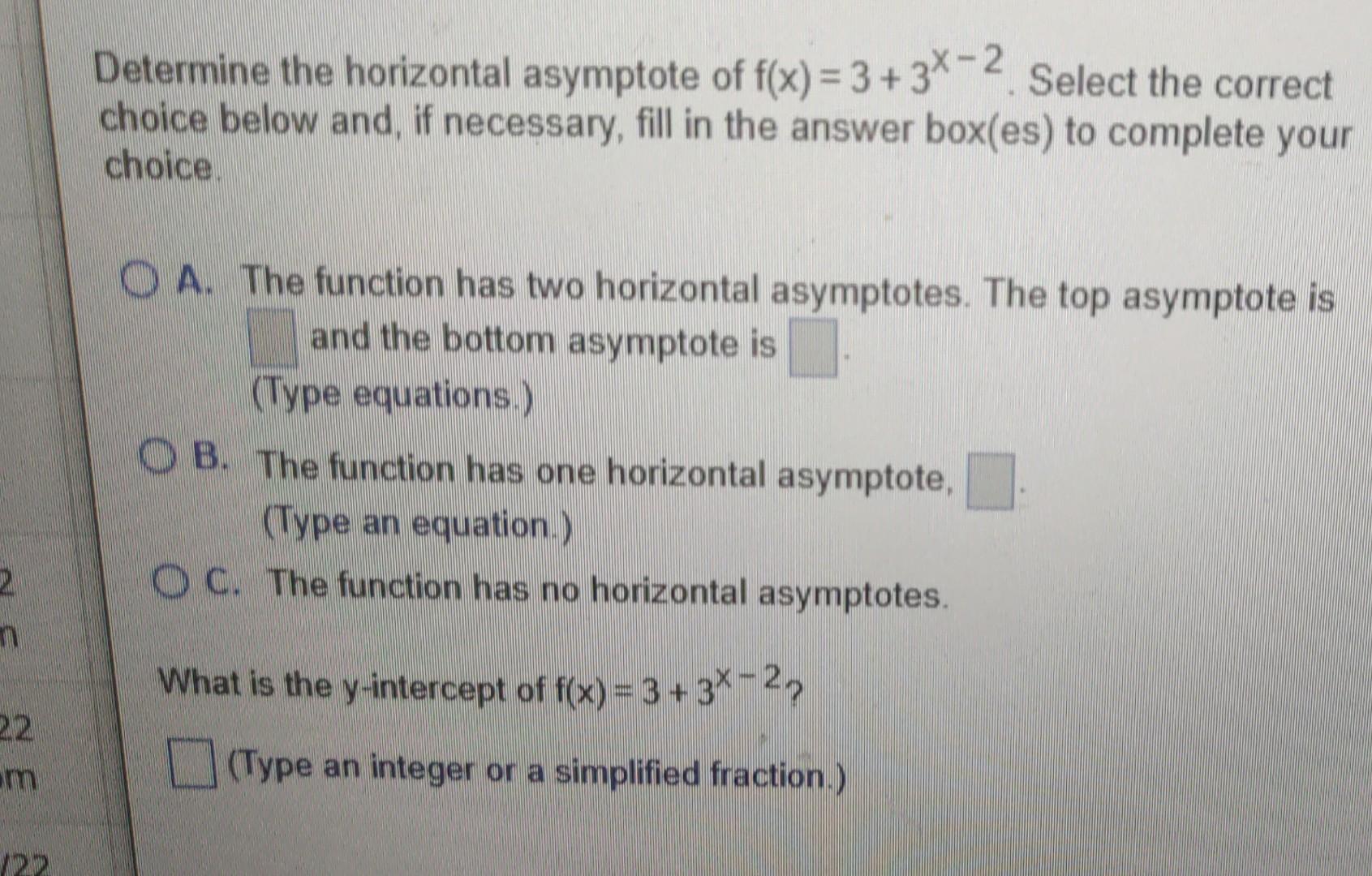 Q5 4what Are The Anwser 2
