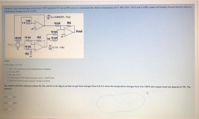 Designtype System To Producer V Use And To Competence Timer At Toyotd 1200 And 0 00 Gehen Assame That The Reference Te 1