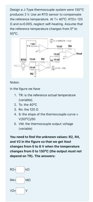 Designtype System To Producer V Use And To Competence Timer At Toyotd 1200 And 0 00 Gehen Assame That The Reference Te 3