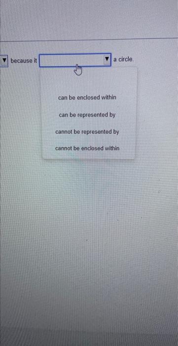 Is The Solution Region To The System Below Bounded Or Unbounded 4x 2y 28 X20 Y20 The Solution Region Is Because It A Ci 3