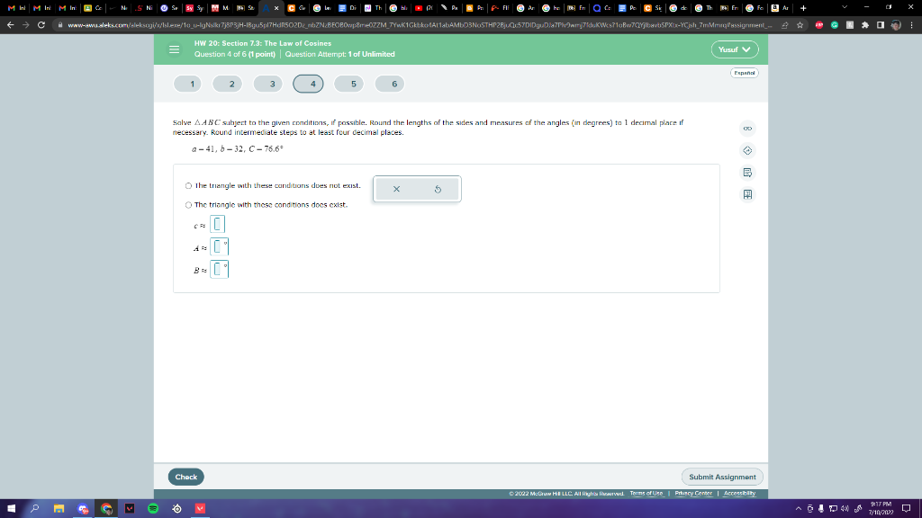 Min Min C P Mini C Nil Www Awu Aleks Com Aleksogi X 1sl Exe 10 U Lgnsikr7j8p3jh 1bgu5p17hdr502dz Nbznzbeob0wp8me0zzm 1