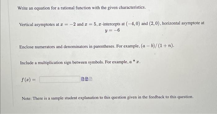 The Volume V Of A Sphere In Terms Of Its Radius R Is Given By V R 73 Express R As A Function Of V And Find The 5
