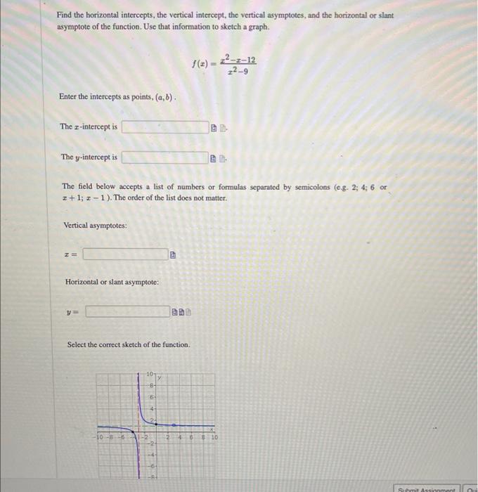 The Volume V Of A Sphere In Terms Of Its Radius R Is Given By V R 73 Express R As A Function Of V And Find The 6