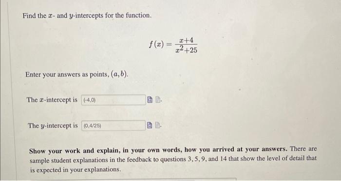 The Volume V Of A Sphere In Terms Of Its Radius R Is Given By V R 73 Express R As A Function Of V And Find The 7