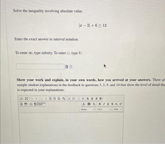 The Volume V Of A Sphere In Terms Of Its Radius R Is Given By V R 73 Express R As A Function Of V And Find The 8