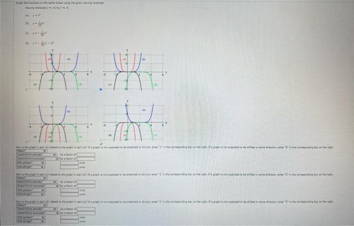 Graphthanive Viewing Ang Eie H M 200 Mahity 50 H H 10 Paude A Graph In Pam Dis Related To Of Jarenes Exayol The Grap 1