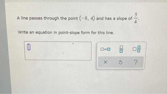 Find The Average Rate Of Change Of H X 2x 3x From X 1 To X 3 Simplify Your Answer As Much As Possible 0 Olo 2