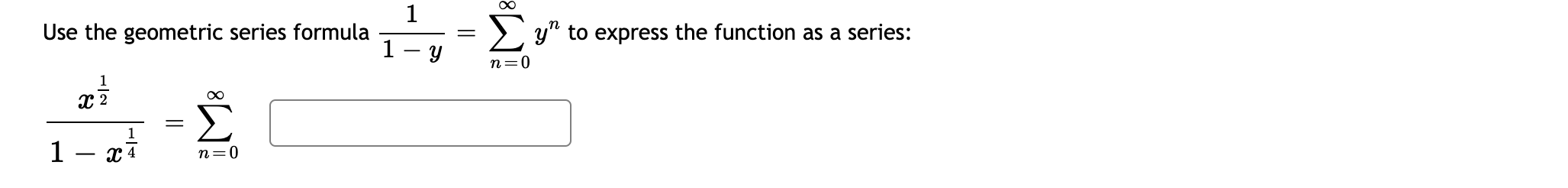 Answer The Questions Below 1