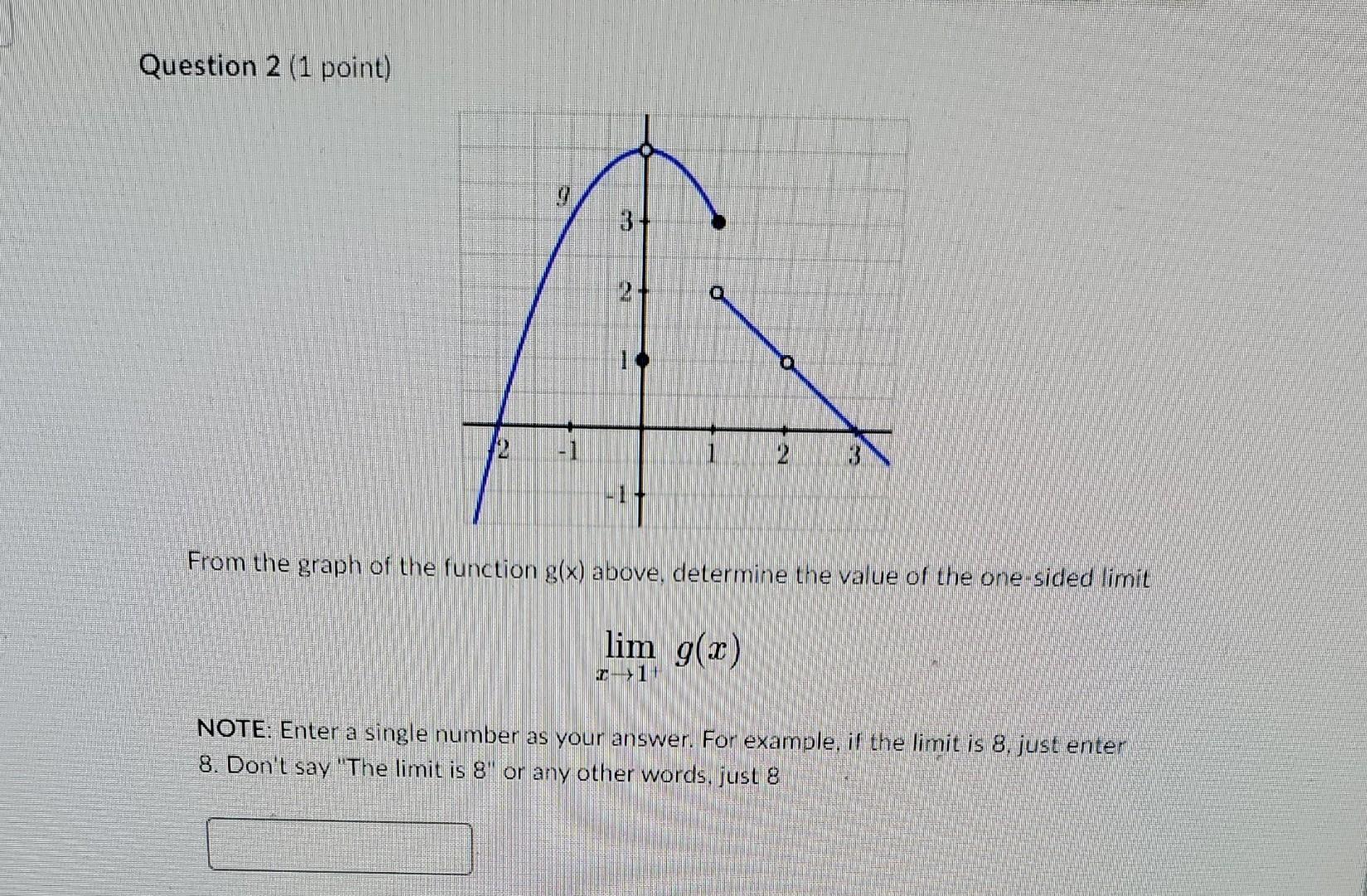 Definition The Limit Of Function F X When X Approaches A F X Exist If Wakurren Lim Fx T A Lim 2 Lim 2 A 2