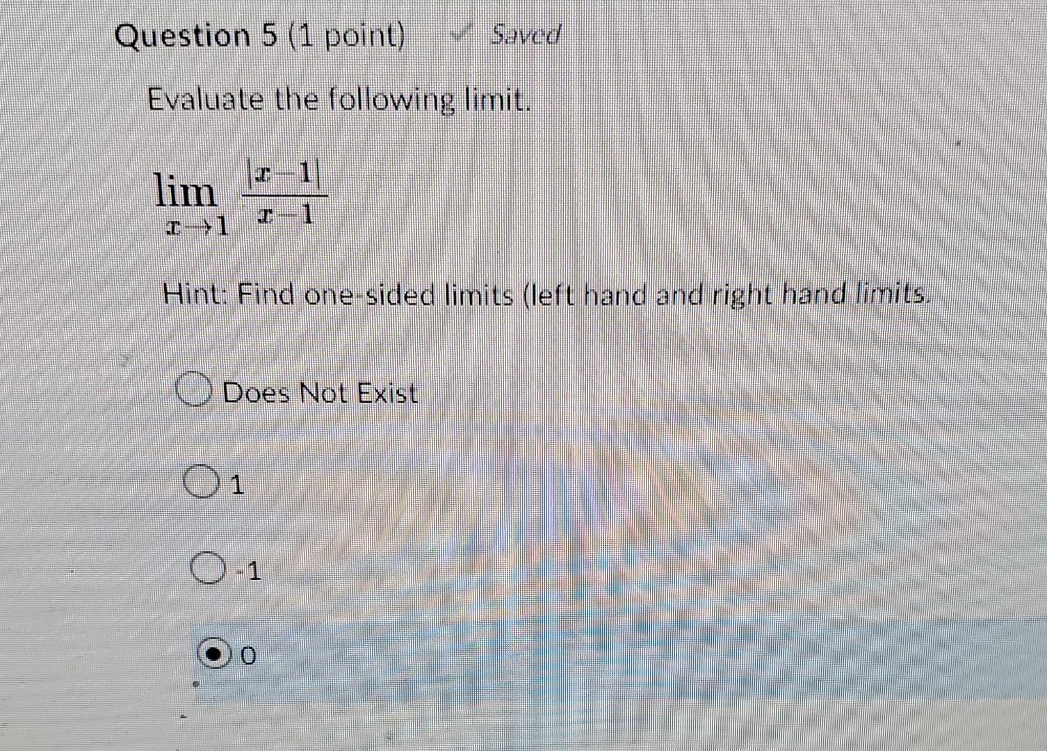 Definition The Limit Of Function F X When X Approaches A F X Exist If Wakurren Lim Fx T A Lim 2 Lim 2 A 5