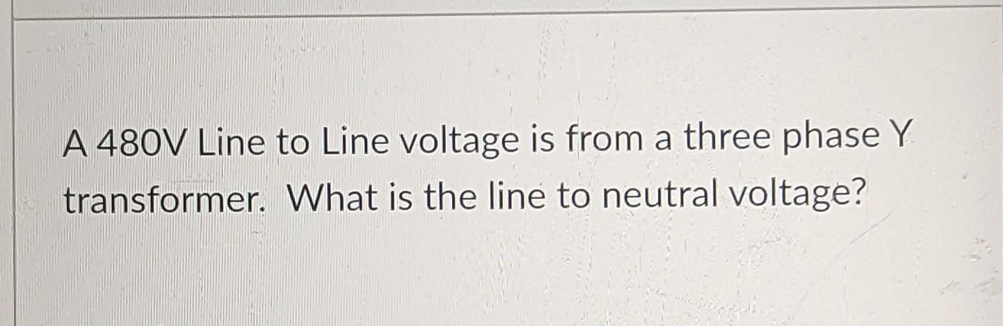Z1 2 J5 Is Connected To A Parallel Combination Of Z2 5 Ohms Z3 J2 Ohms And Z4 3 J4 Ohms Obtain The Equivalent Admi 4