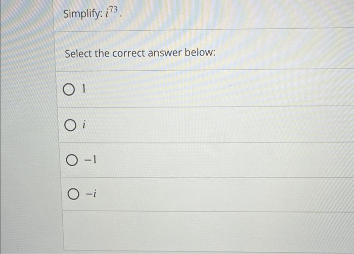 Find The Zeros Of The Following Polynomial F X X 2x 3x List The Zeros Separated By Commas For Example If You 2