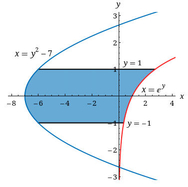 1 Y 3 2 1 1 E Y Ex 1 1 Y X 1 2 3 X X Y 7 8 6 4 2 Y 3 2 2 3 Y 1 X E 2 Y 1 4 X 4 Y X 2
