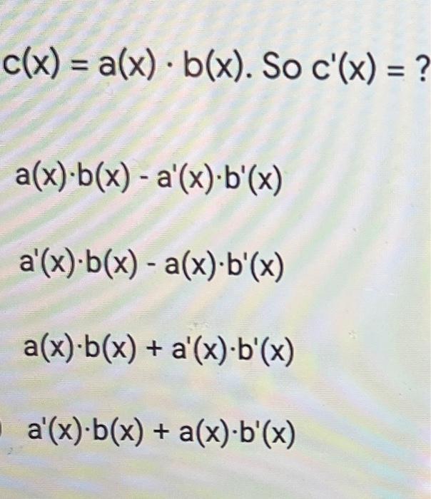 C X A X B X So C X A X B X A X B X A X B X A X B X A X B X A X B X A X B X A 1
