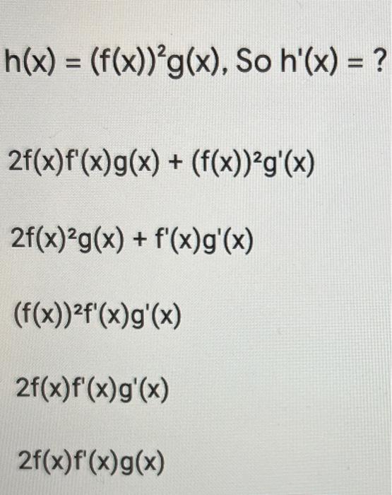 H X F X G X So H X 2f X F X G X F X G X 2f X G X F X G X F X F X G X 2f X F X G X 1
