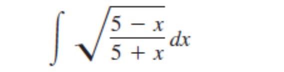 5 X 5 1dx X 1