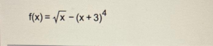 8 X X X 1