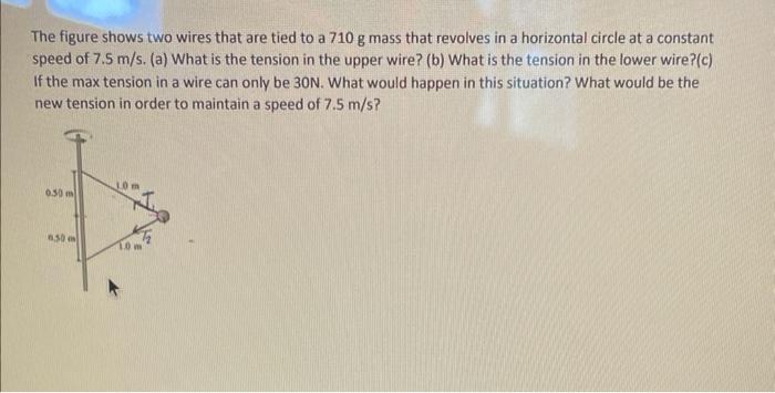 Please Answer Parts A B And C Thanks In Advance 1