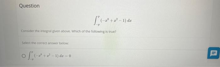 Evaluate The Following Definite Integral Enter An Exact Answer Sorry That S Incorrect Try Again 129 In 4 Stud 20e Z 2