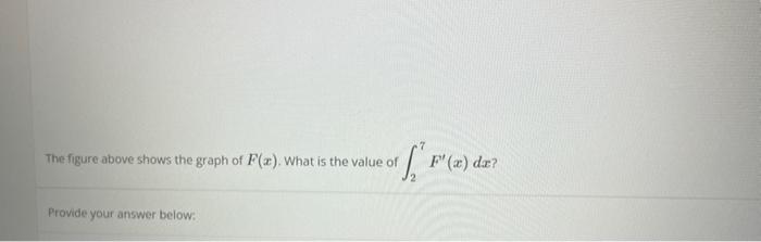 Evaluate The Following Definite Integral Enter An Exact Answer Sorry That S Incorrect Try Again 129 In 4 Stud 20e Z 5