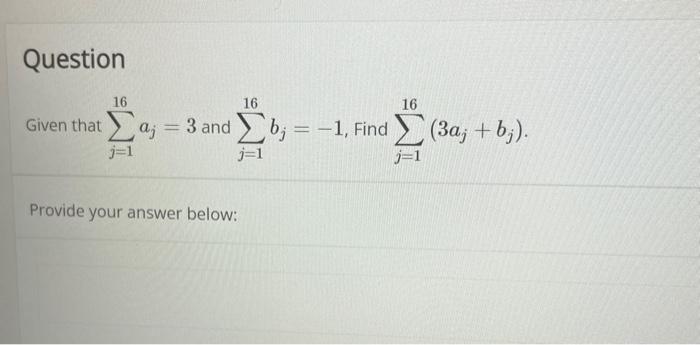 Evaluate The Following Definite Integral Enter An Exact Answer Sorry That S Incorrect Try Again 129 In 4 Stud 20e Z 8