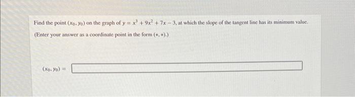 Find The Maximum Area A Of A Rectangle Circumscribed Around A Rectangle Of Sides L And H Hint Express The Area In Term 2