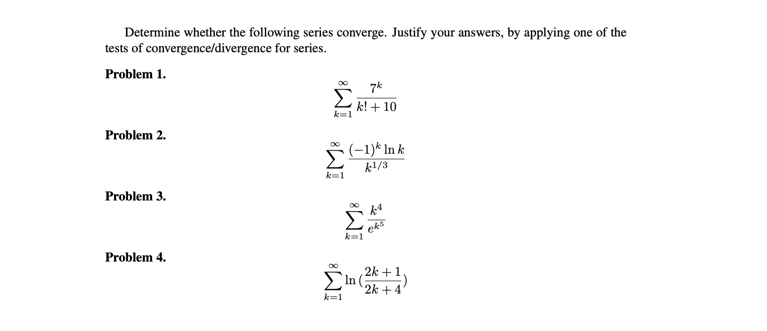 Please Provide Justification Of Your Answer And Write The Answers Clearly I Have Posted This Question Earlier And The R 1