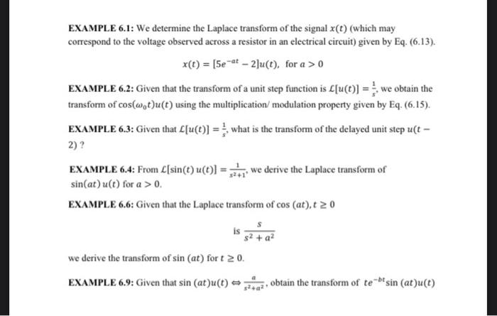 All The Questions Correctly 1
