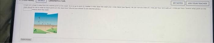 Larsonets 4 7 049 Amanitats Fun The Rest Part In The Ein Ander To Reach Part In The End Time Dat Down The C Erginty Ber 1