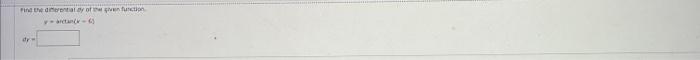 Larsonets 4 7 049 Amanitats Fun The Rest Part In The Ein Ander To Reach Part In The End Time Dat Down The C Erginty Ber 3