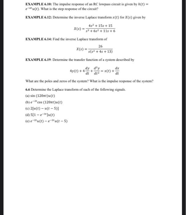 All The Questions Correctly 3