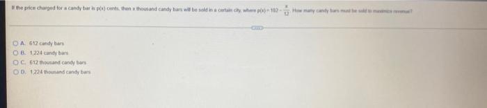 Use The Graph Below To Fill In Each Entry Of The Grid With Positive Negative Or Zero B Y 100 Negative Postive Zero Y Y 2
