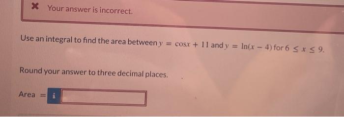 44 48 3327 Rebro8268 42 36 30 24 18 12 Using The Figure Above Calculate The Value Of Each Riemann Sum For The Function 3