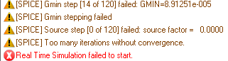 I Am New To 555 Timers And Proteus And I Need Help To Fix A Circuit I Have Built The Intended Function Of The Circuit I 2