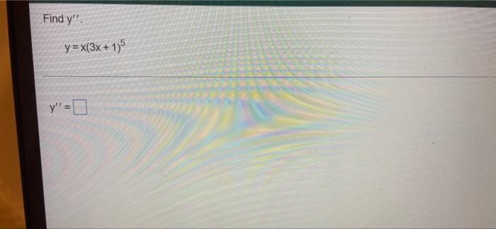 The Position Of A Particle Moving Along A Coordinate Line Is S 88 6t With S In Meters And T In Seconds Find The Par 2