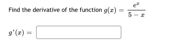 If F X F X F 4 3x 7 4x 5 Find If F X F X 4x 4 X Find If F X F X F 1 3x 4x 6 4