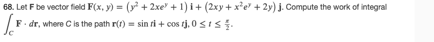 Can I Get Help With These Questions 2