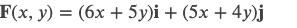 Could I Get Some Help With The Following Problems 2