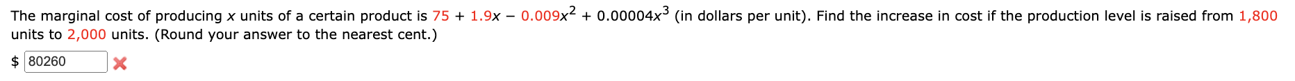 Please Answer Both Parts For Rate They Are From The Same Question 1