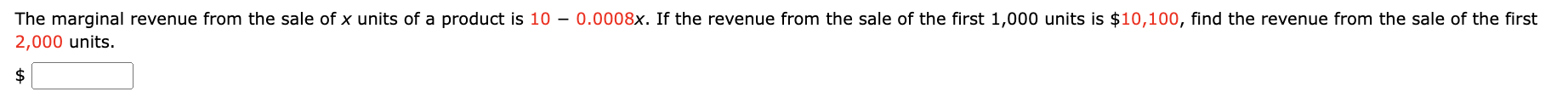 Please Answer Both Parts For Rate They Are From The Same Question 2